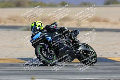 media/Mar-24-2025-Moto Forza (Mon) [[57ce5c5cff]]/2-Intermediate Group/Session 4 (Turn 4 Tree of Life)/